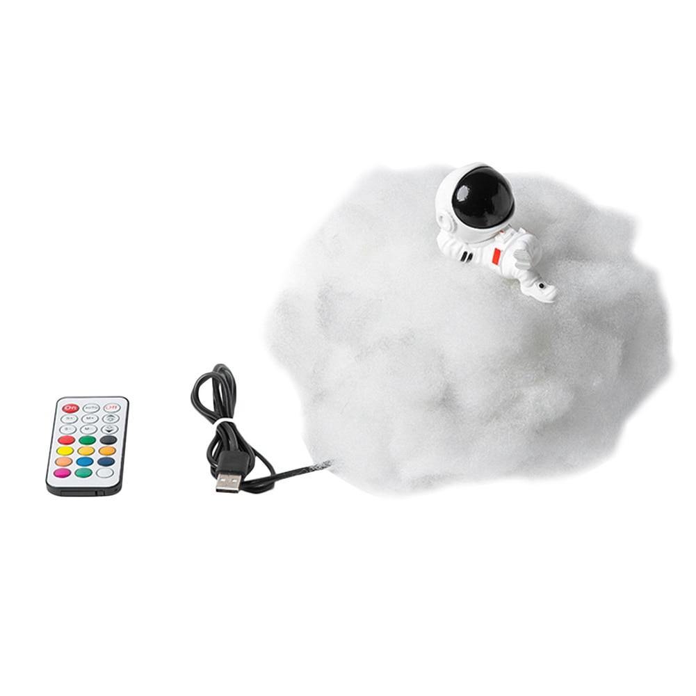 product-image-1653607907