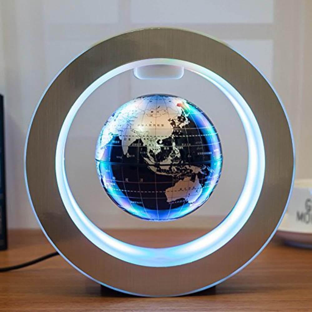 product-image-1597252196-sw