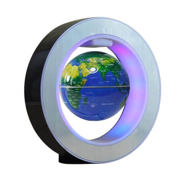 product-image-1638999664-sw