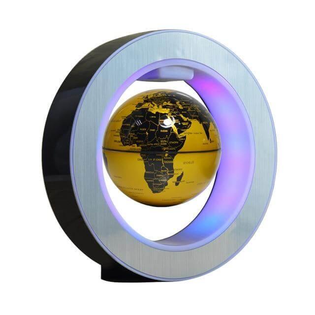 product-image-1638999674-sw