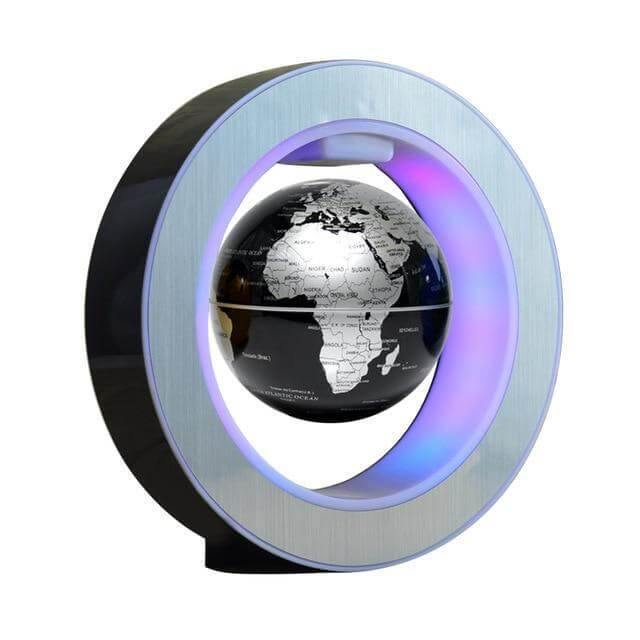 product-image-1638999669-sw