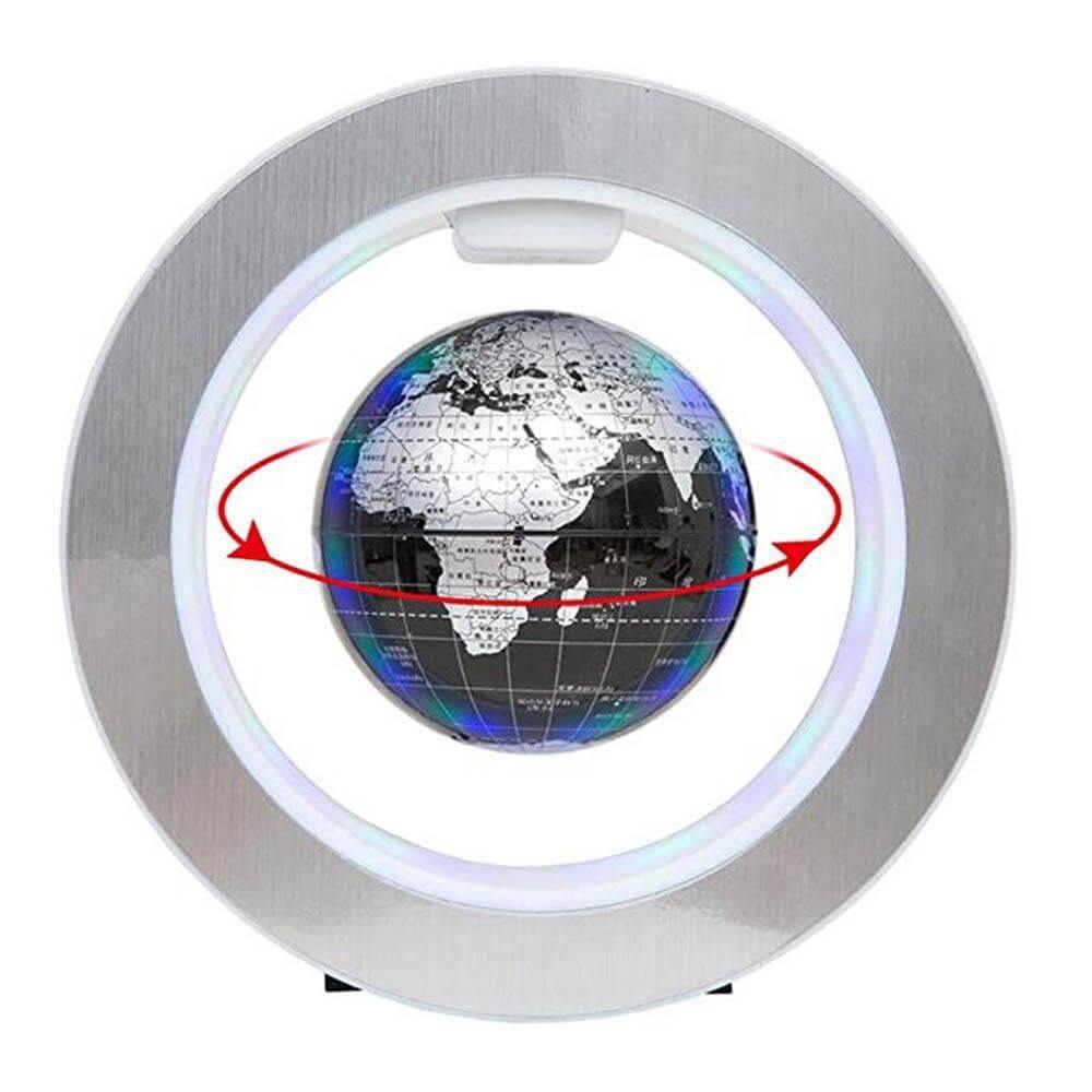 product-image-1758596441-sw