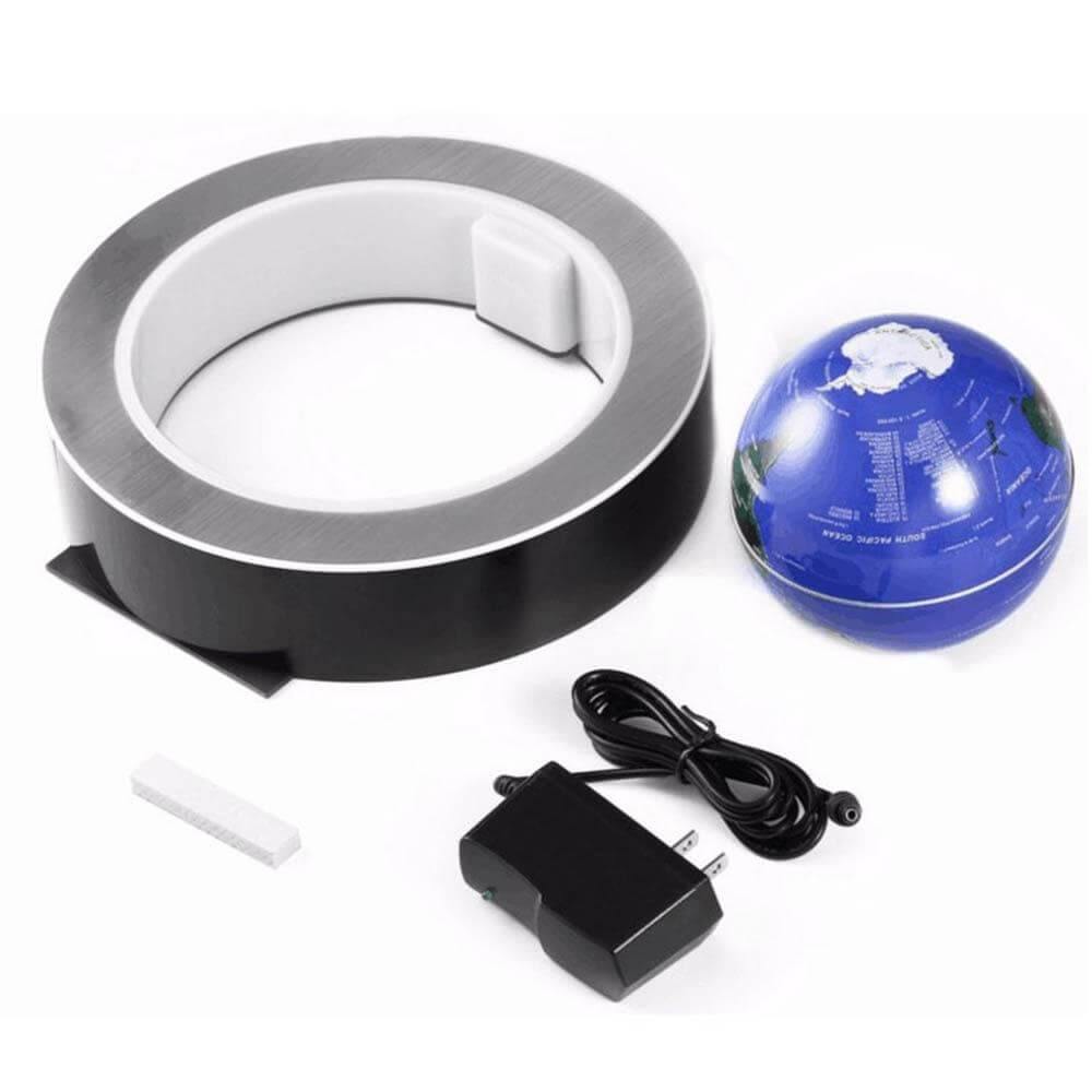 product-image-1758596449-sw
