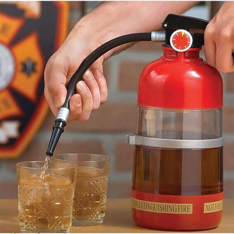 product-image-892786017-sw