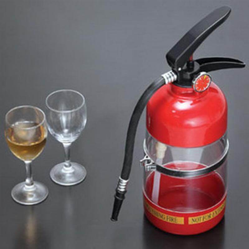 product-image-892786018-sw