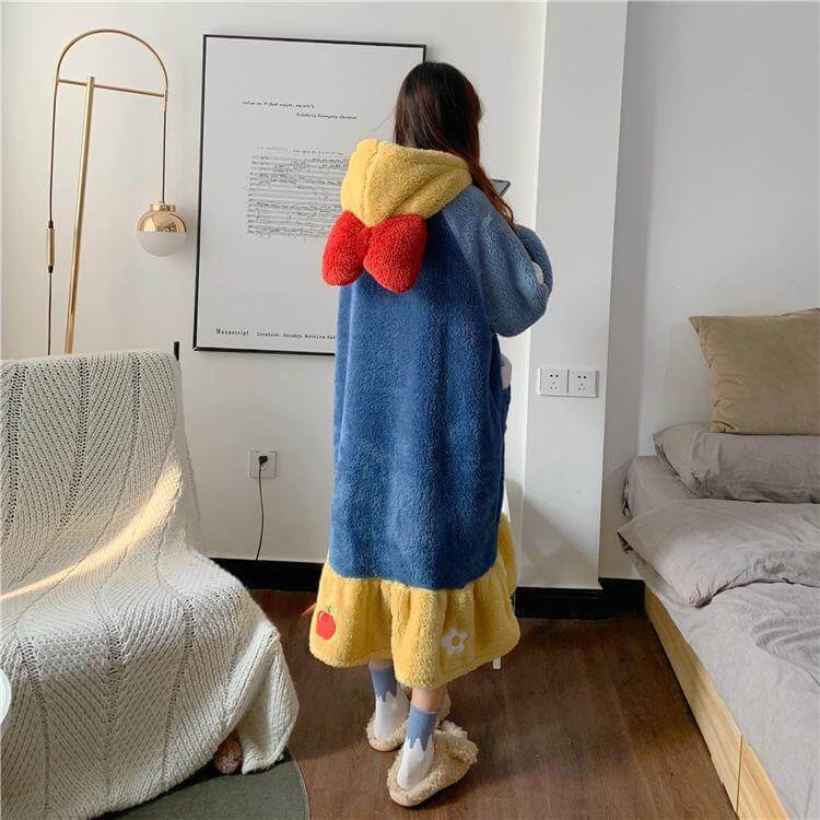 product-image-1646047130-sw