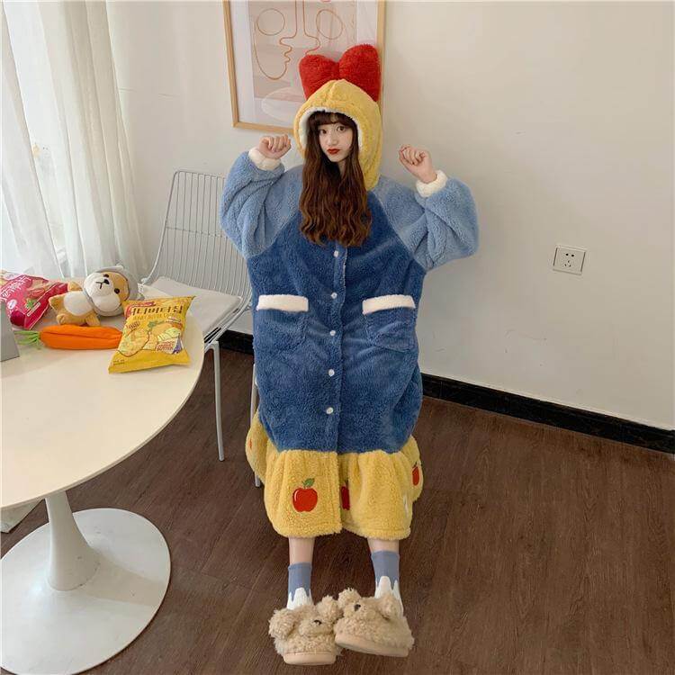 product-image-1646047131-sw