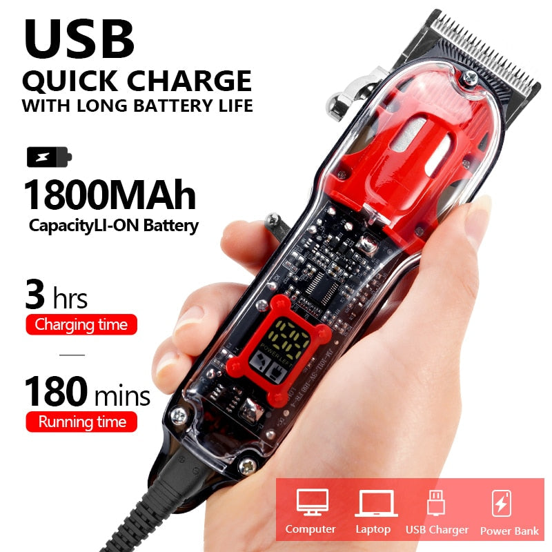 S93358ec5dcd843669b870763ba30ade8Y