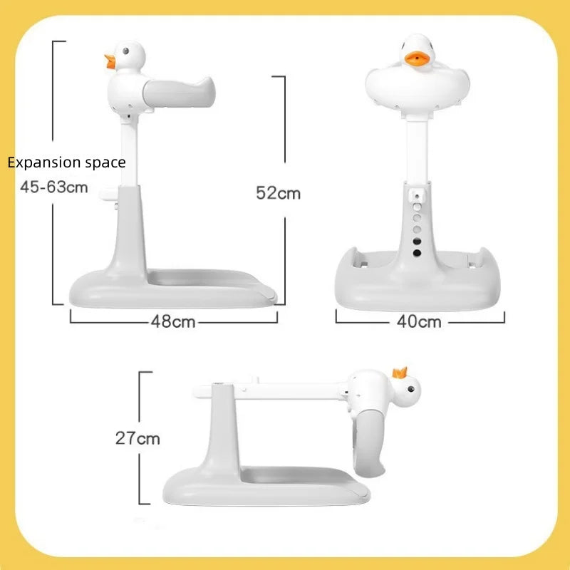 S6d9520f98dd449d6b2934e64ede06ec8M