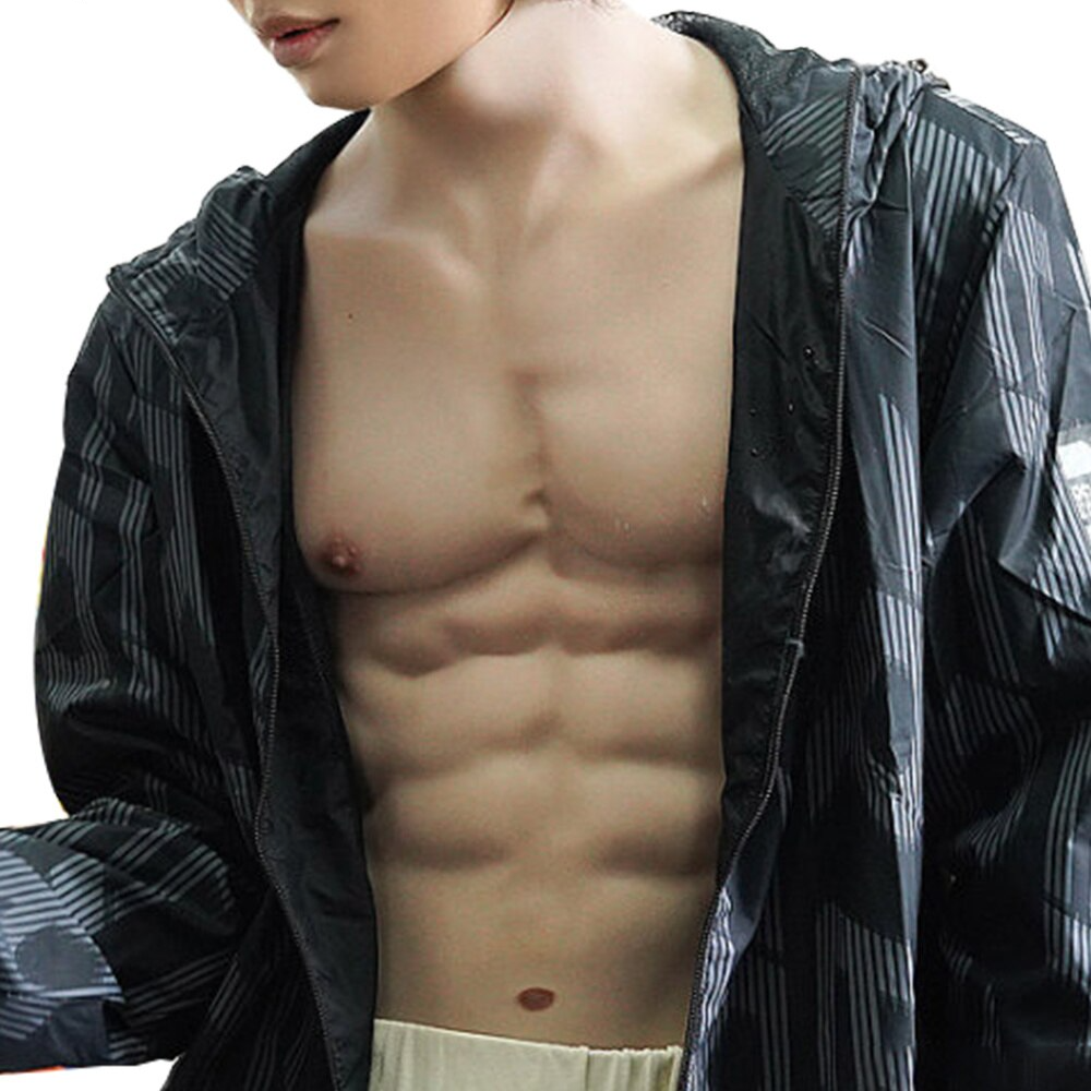 0-main-cosplay-muscle-suit-fake-belly-muscle-men39s-chest-crossdresser-macho-realistic-silicone-artificial-simulation-pectoralis