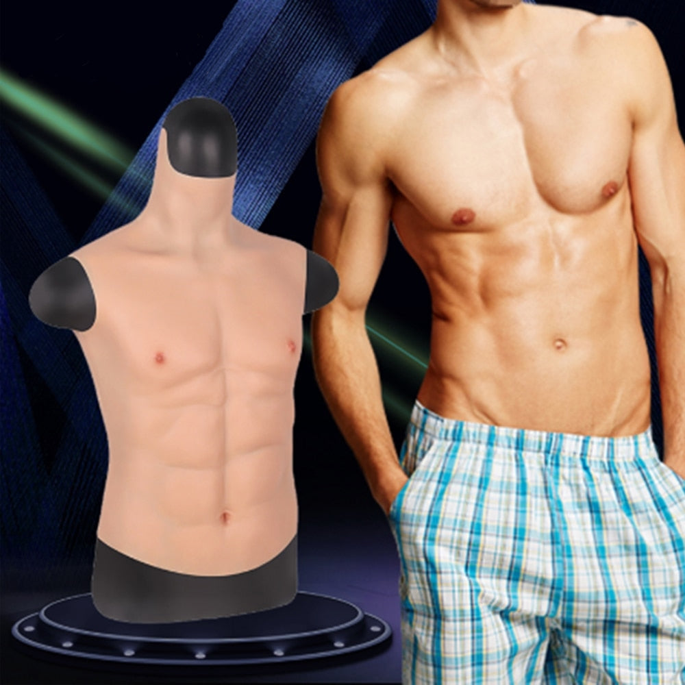 product-image-1617587628