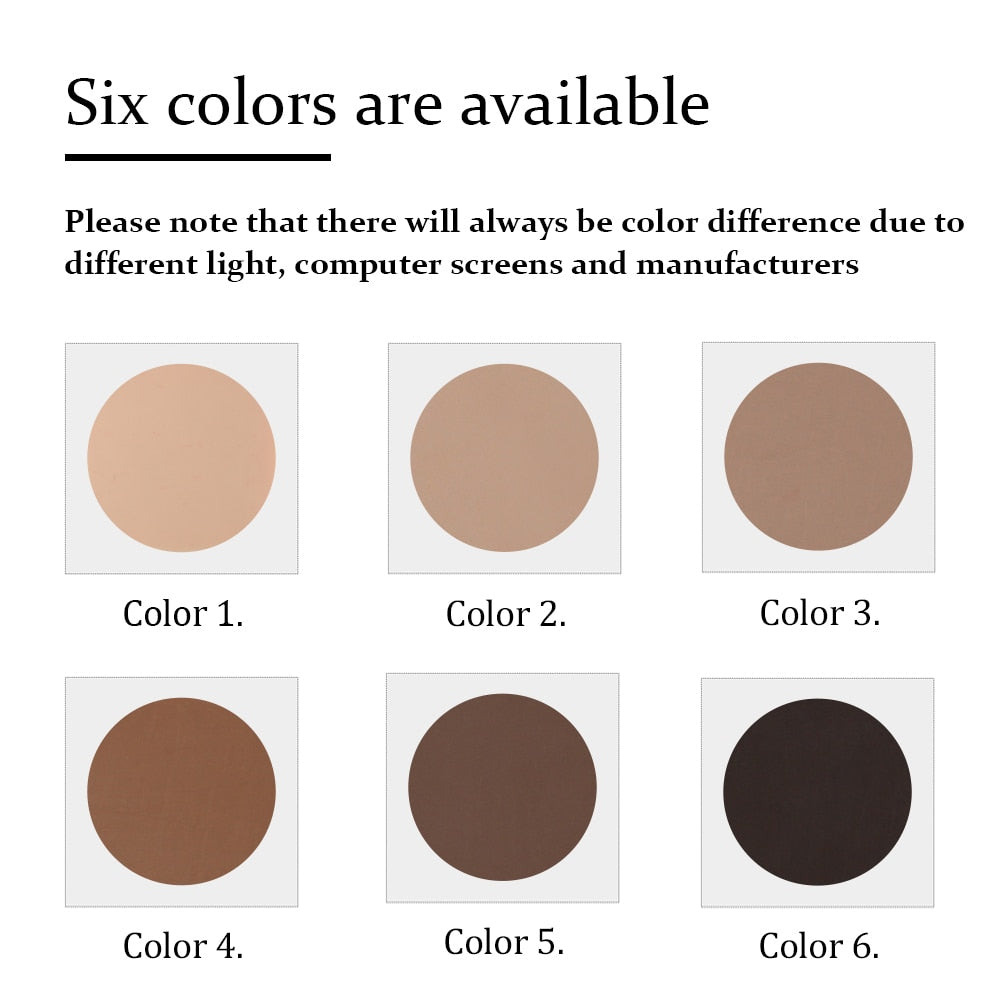 product-image-1505423688