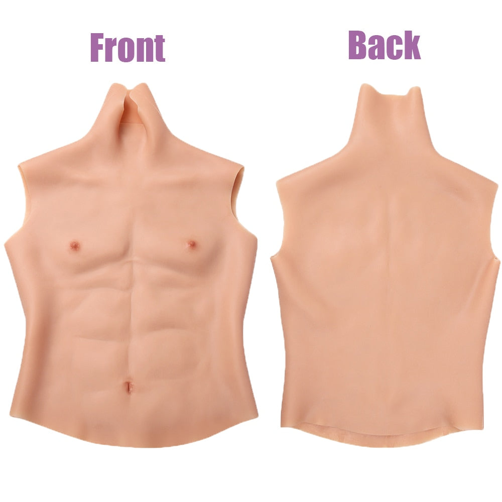 product-image-1364273712