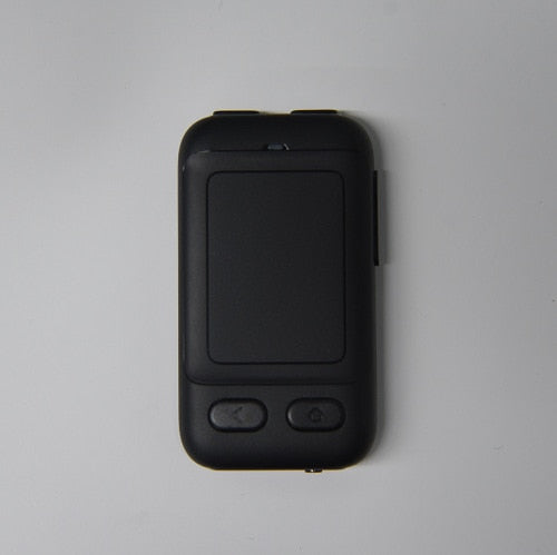 S957a4089dc2c4887be32683226063be5x