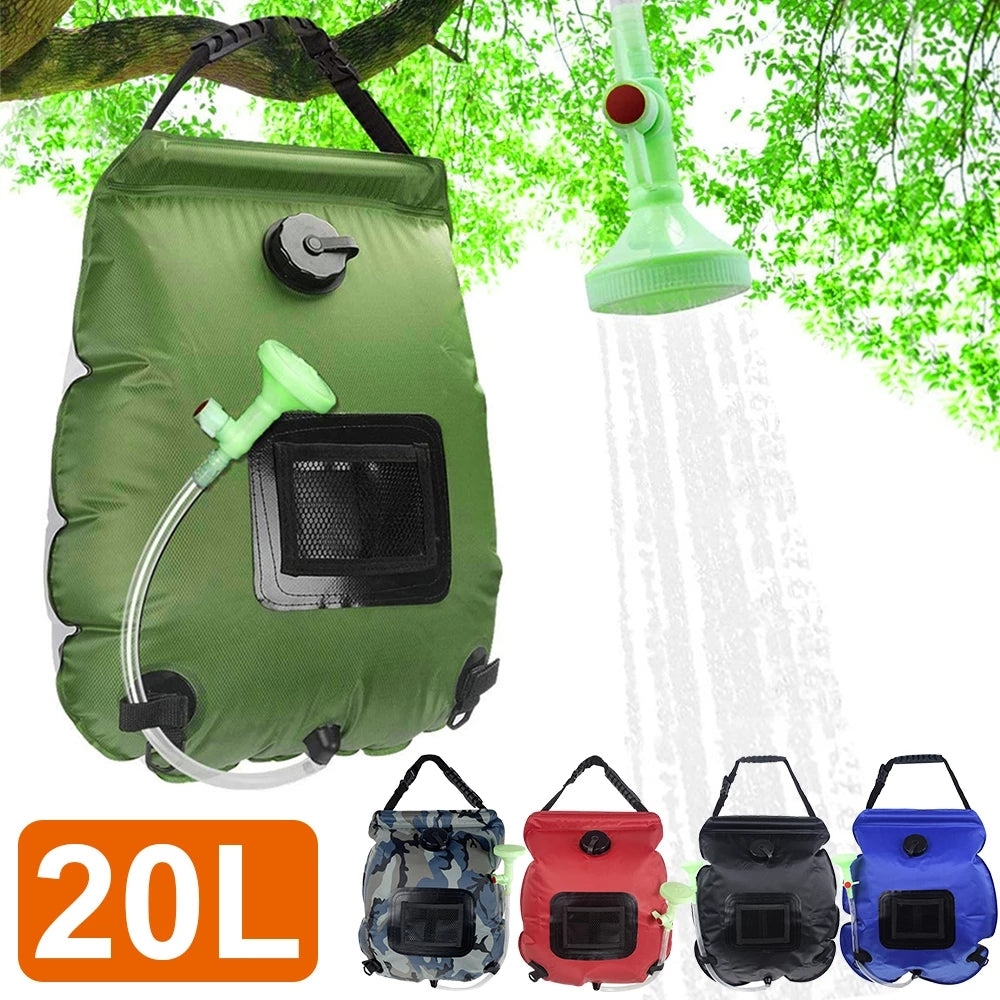 product-image-1982422297