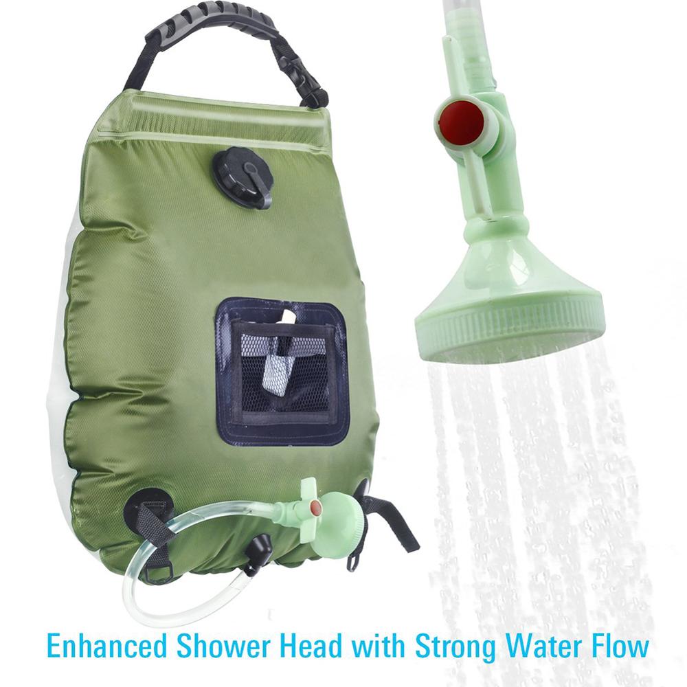 product-image-1982422302