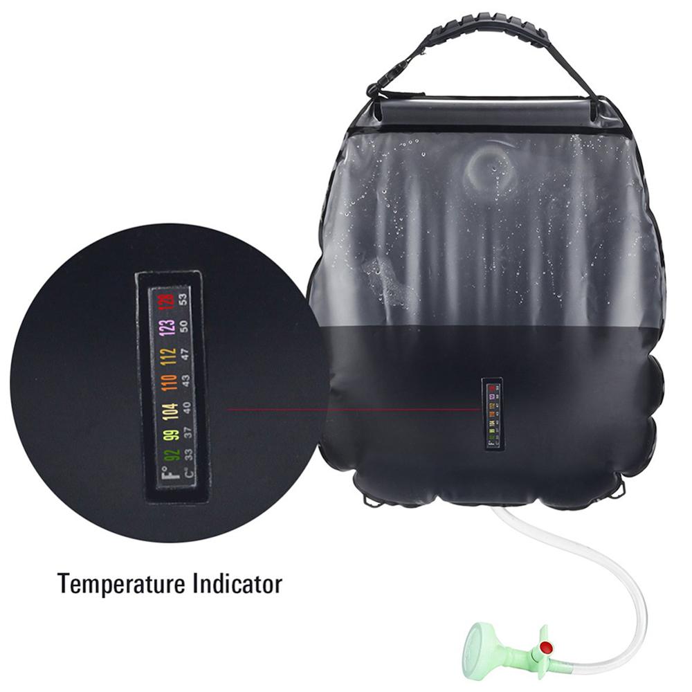 product-image-1982422301