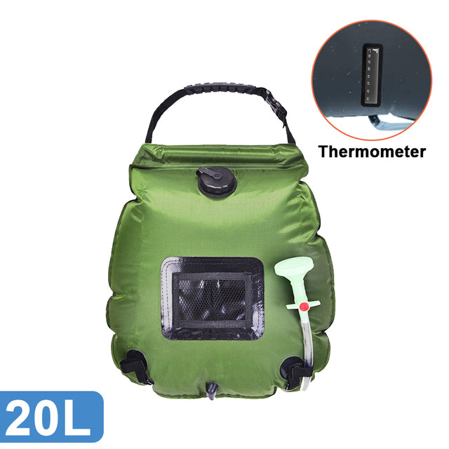 product-image-1982422318