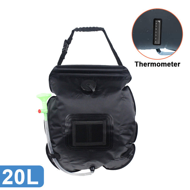 product-image-1982422317