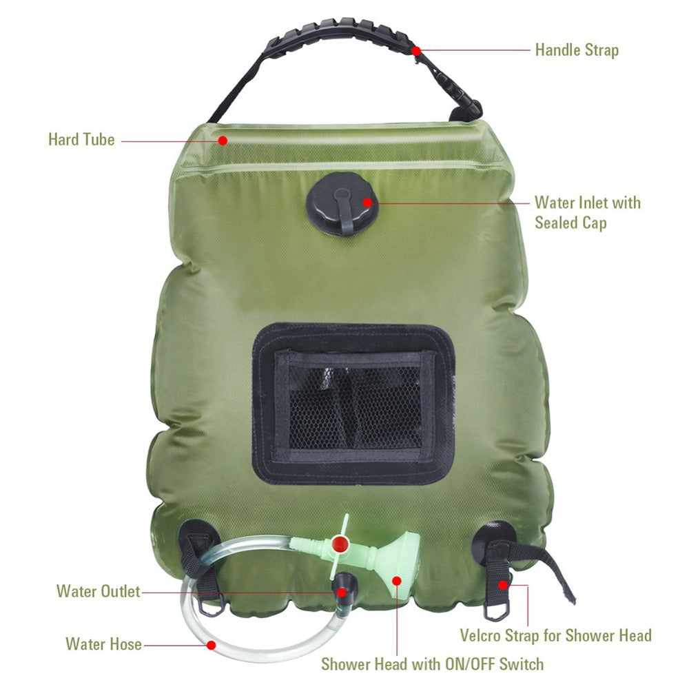 product-image-1982422300