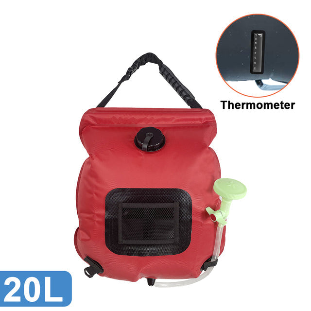 product-image-1982422315