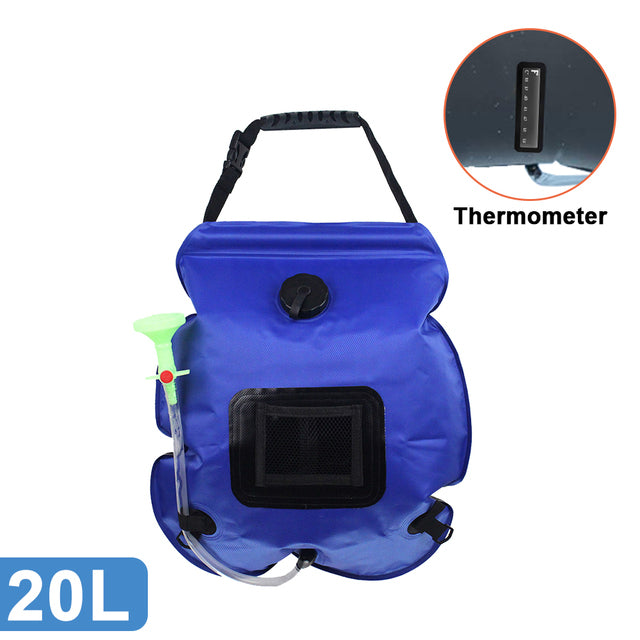 product-image-1982422316