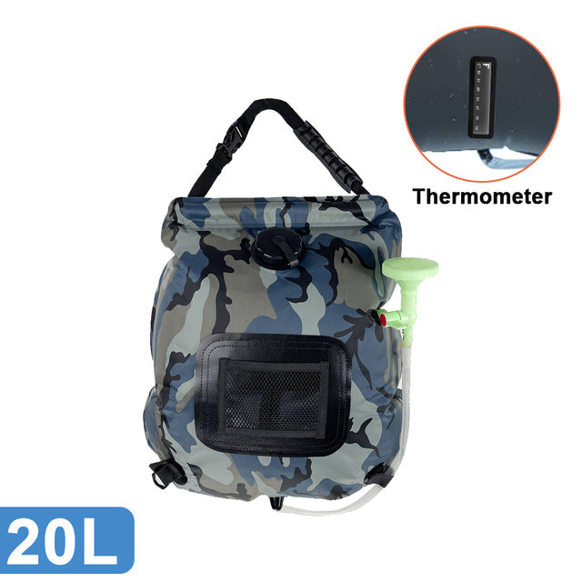 product-image-1982422314