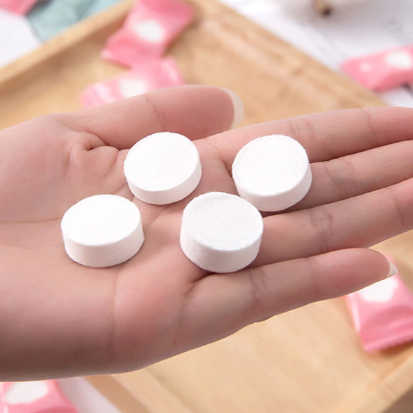 4-main-3050100pcs-disposable-face-towel-non-woven-compressed-magic-disposable-towel-tablet-cloth-wipes-tissue-mask-makeup-cleaning