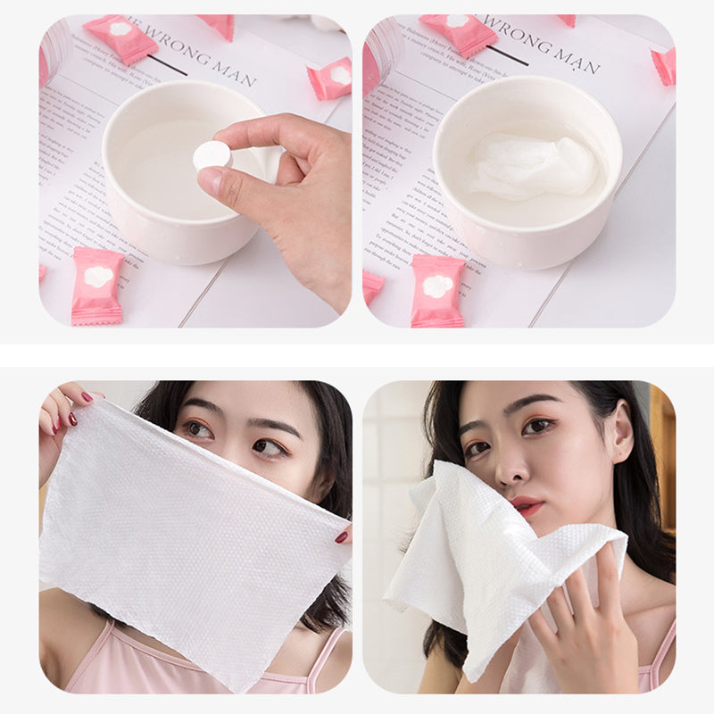 product-image-1955032077