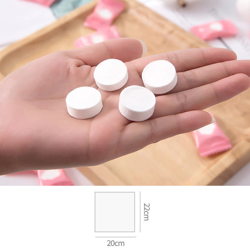 4-main-3050100pcs-disposable-face-towel-non-woven-compressed-magic-disposable-towel-tablet-cloth-wipes-tissue-mask-makeup-cleaning_9450f50b-c341-48aa-8160-9262d94ff836