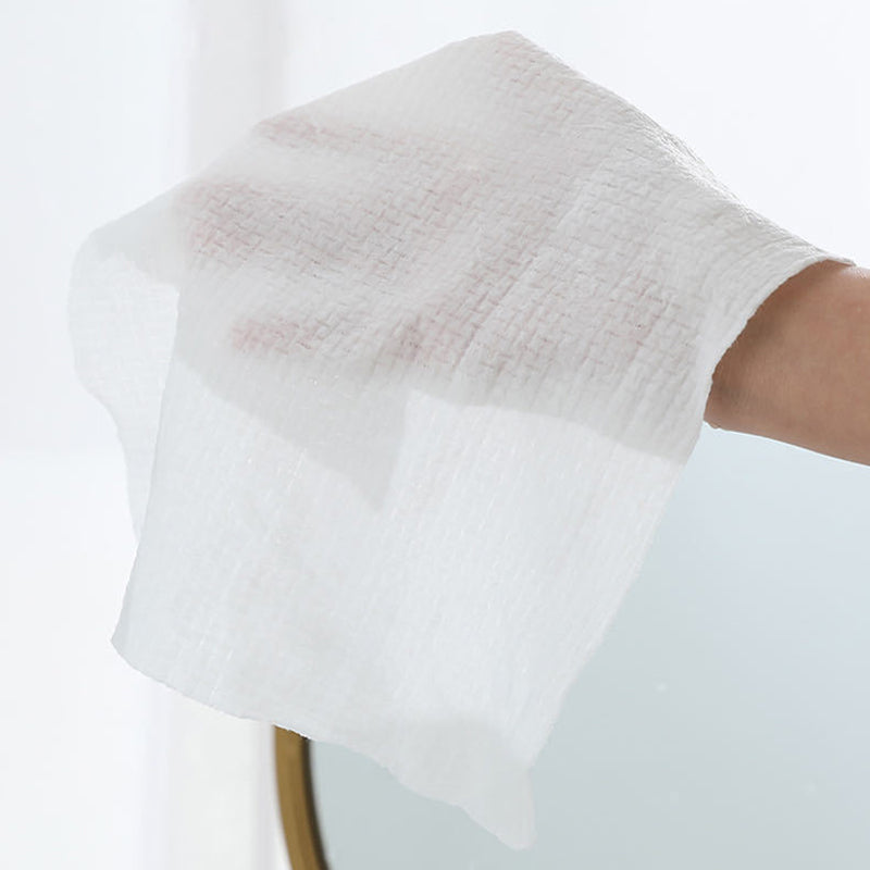 product-image-1955032081