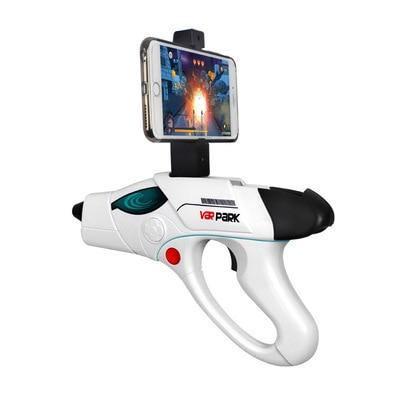 product-image-1635356065