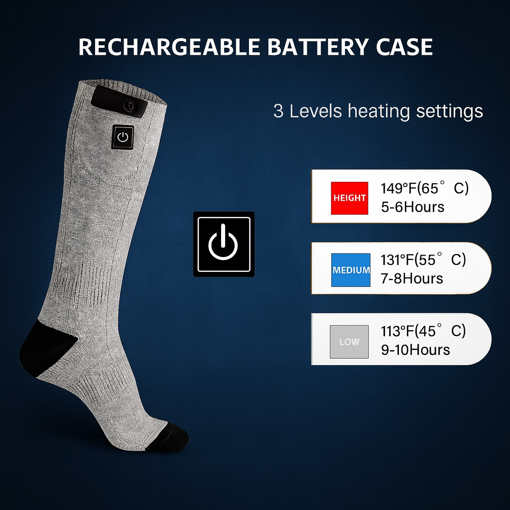 8a42e41e-2c52-477c-ad57-edc25bf78661