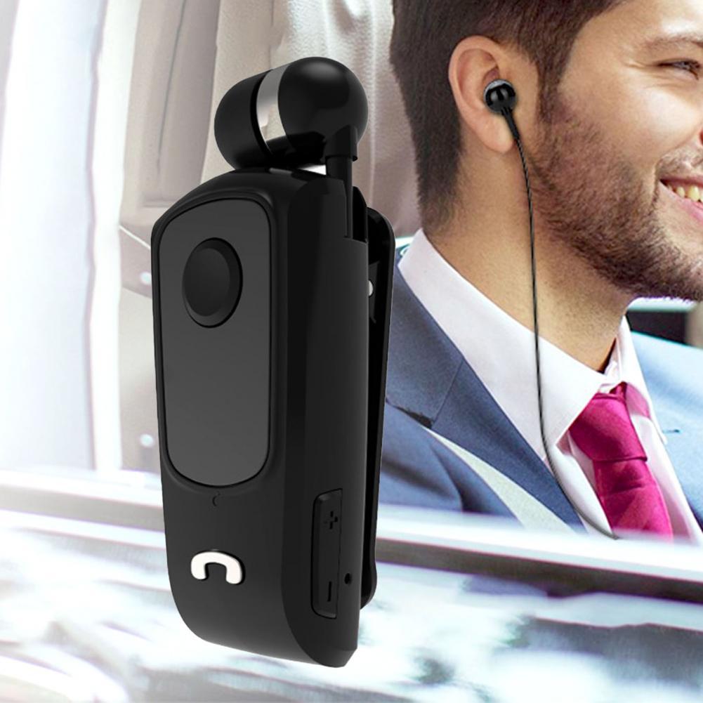 product-image-1890631169