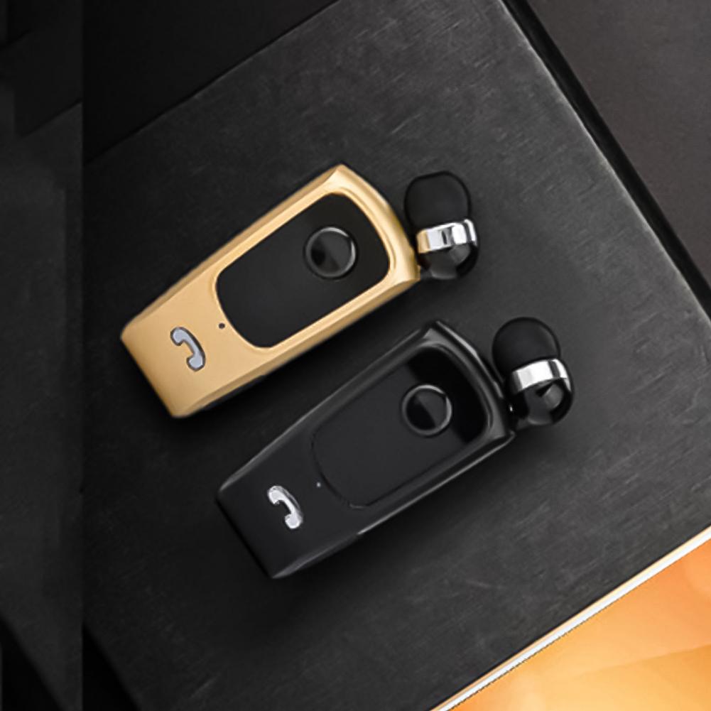 product-image-1890631537