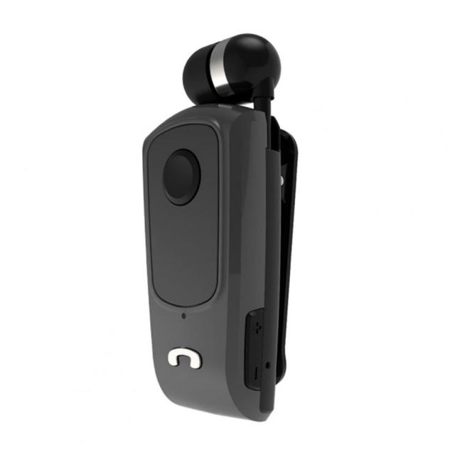 product-image-1890631175