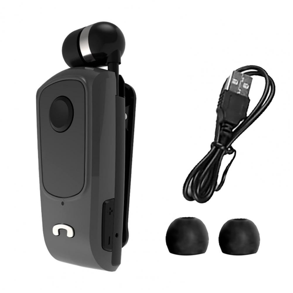 product-image-1890631548