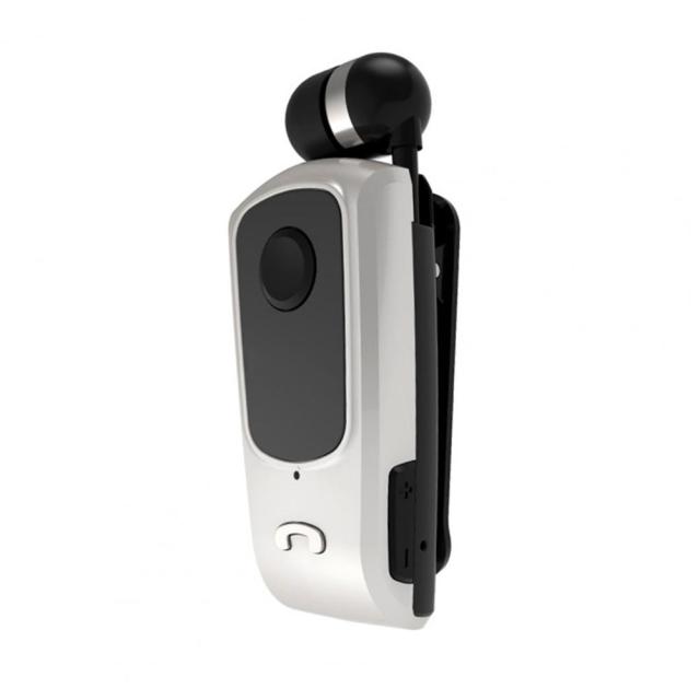 product-image-1890631179