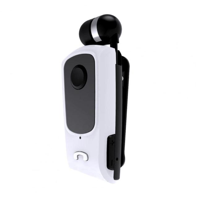 product-image-1890631176
