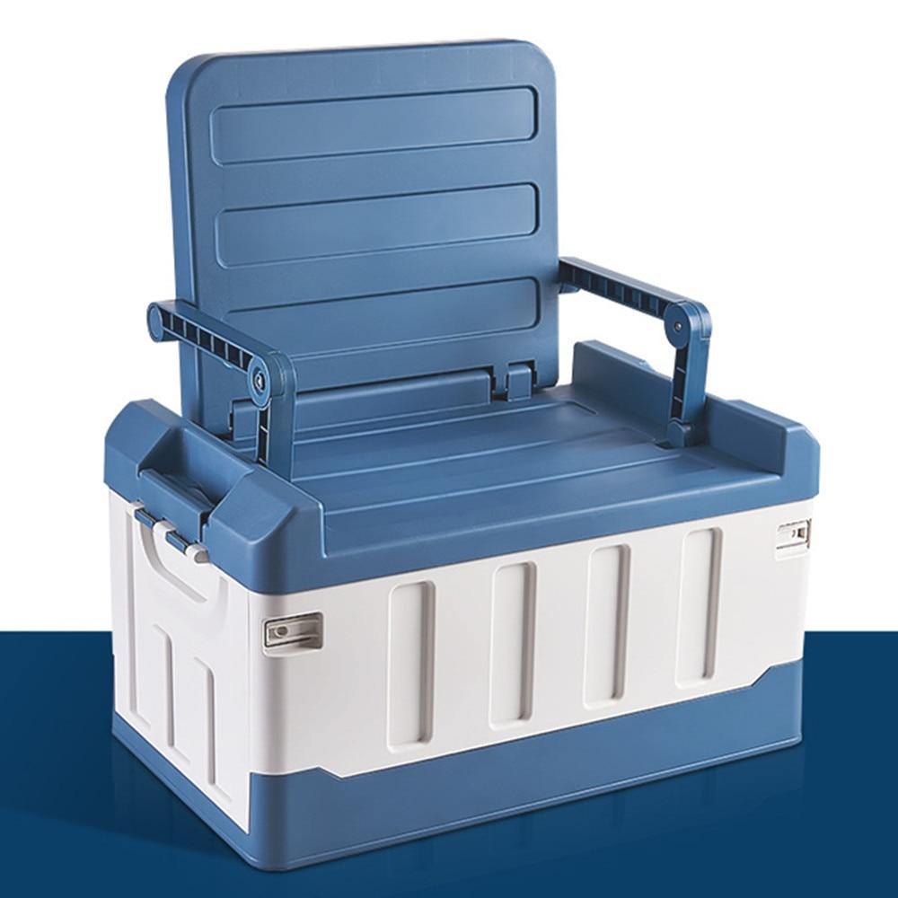 product-image-1837809391