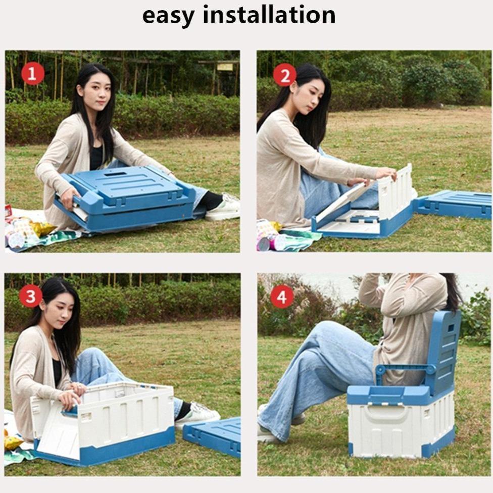 product-image-1837809405