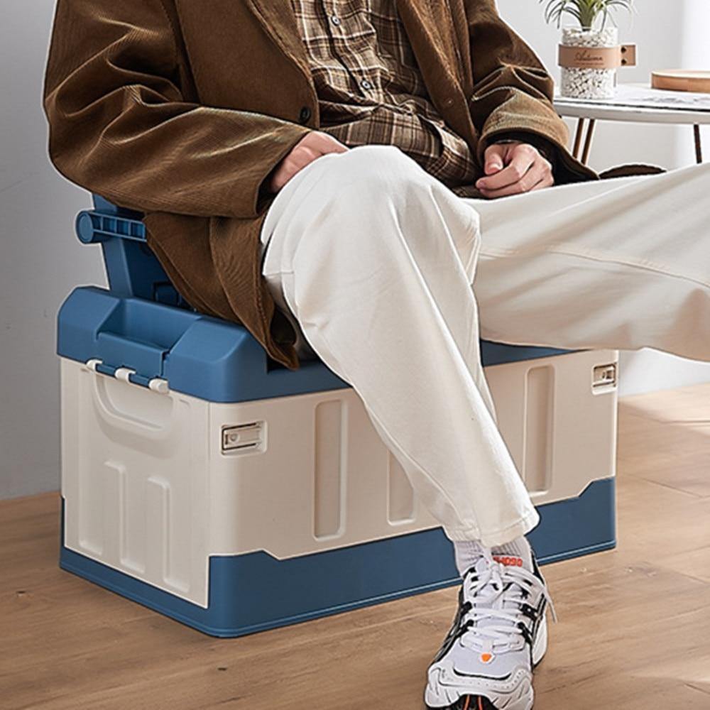 product-image-1837809392