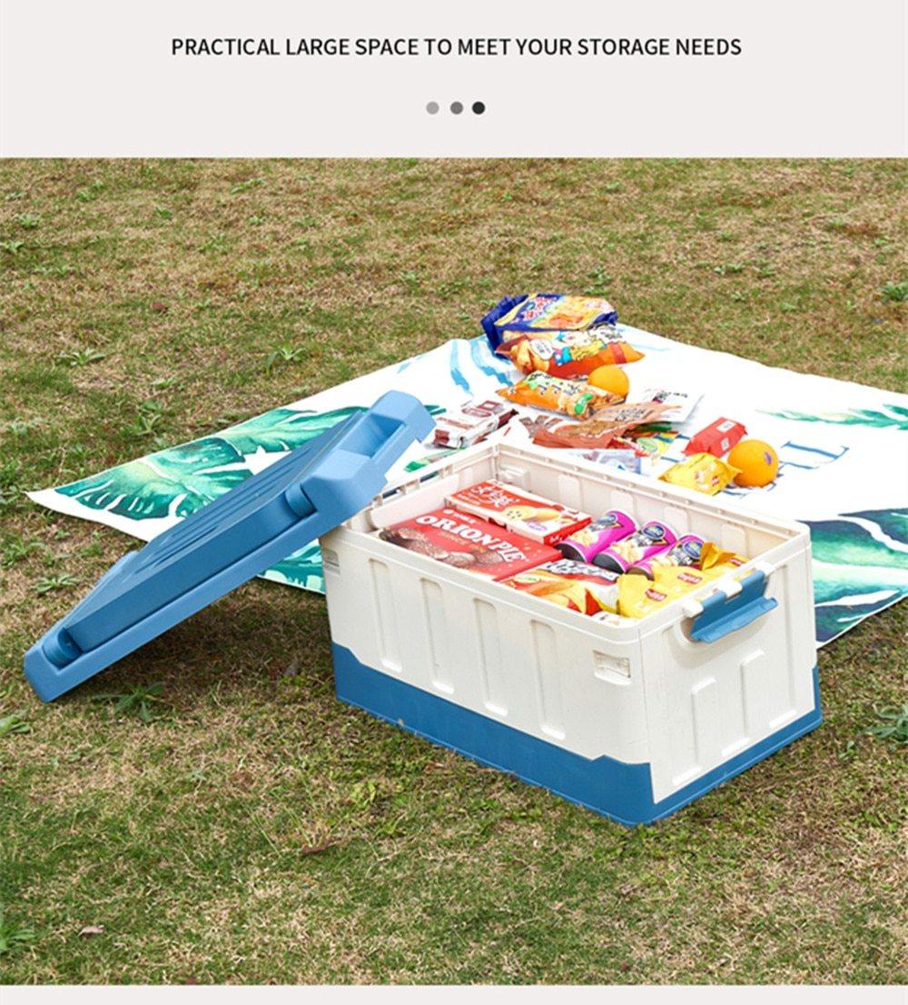 product-image-1837809404