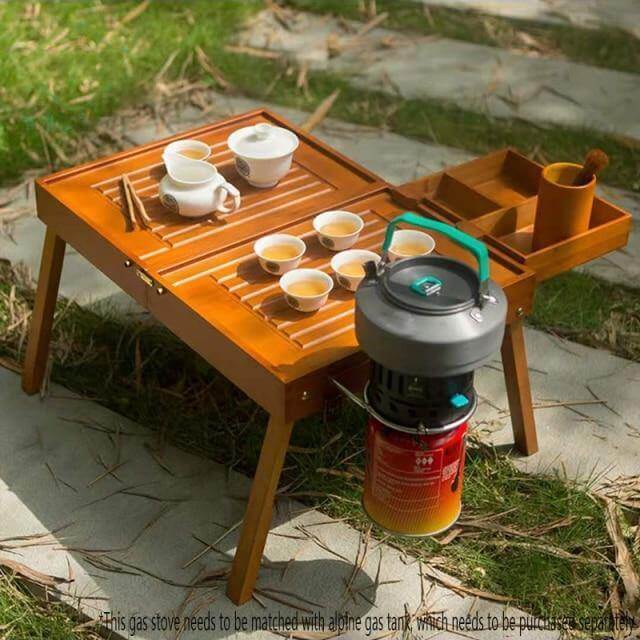 product-image-1827270863-sw
