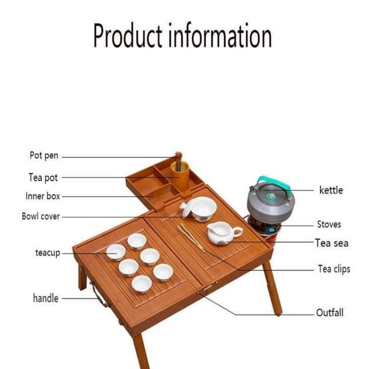 product-image-1827270844-sw