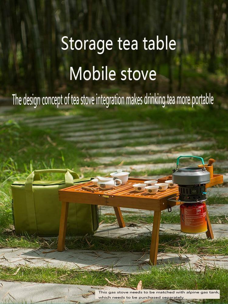 product-image-1827270841-sw