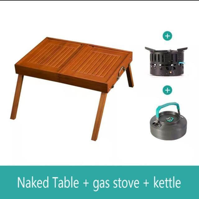 product-image-1827270862-sw