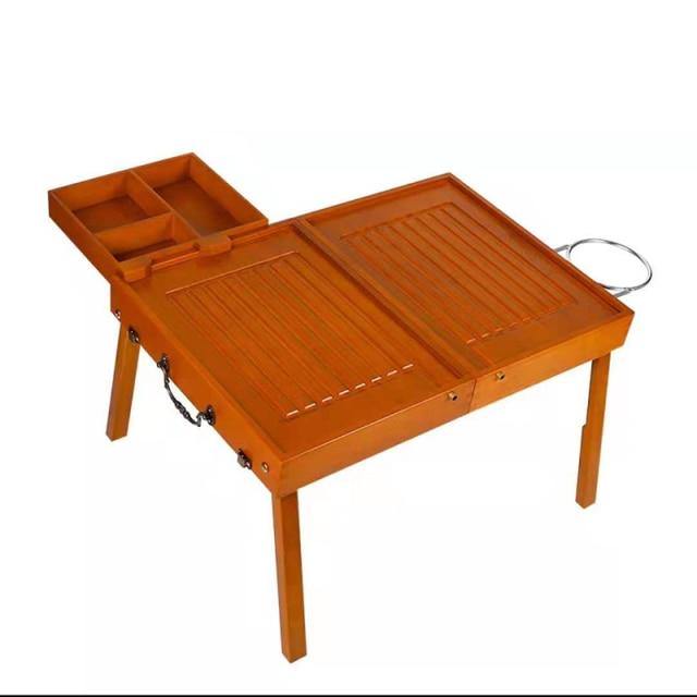 product-image-1827270861