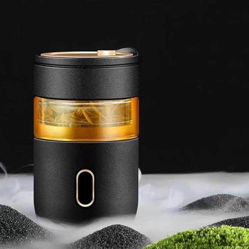 product-image-1706732981-sw