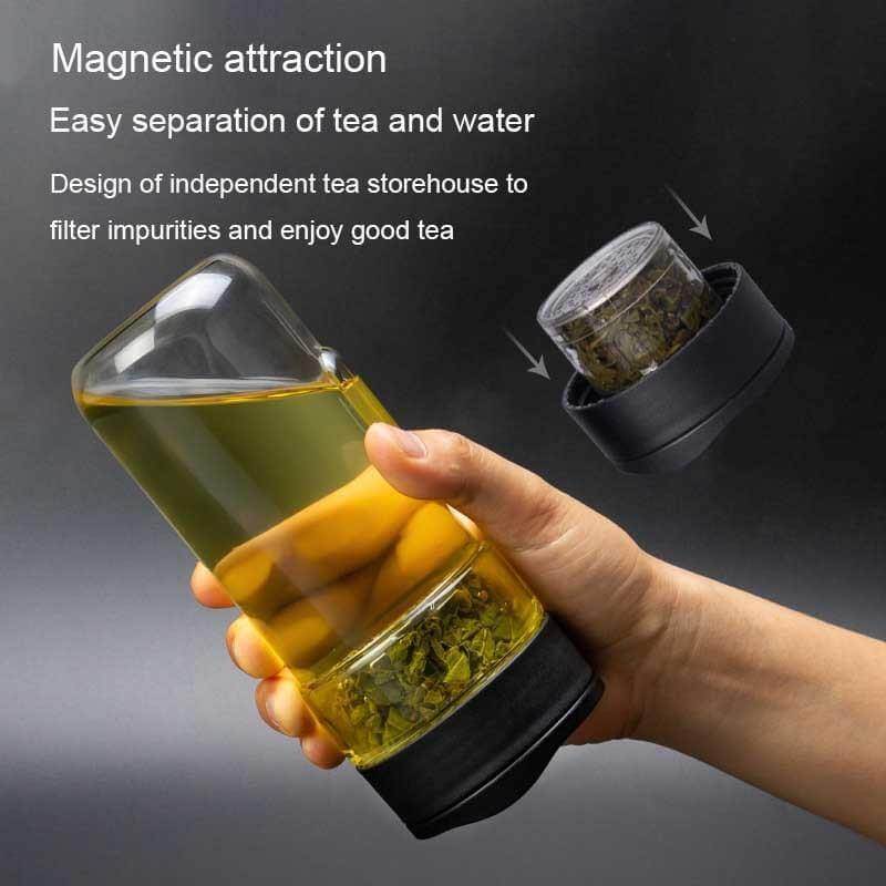 product-image-1706732975-sw